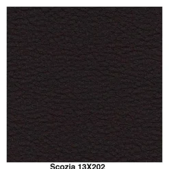 LC2 Fauteuil Grand Confort petit modèle deux places