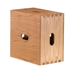 LC14 Tabouret Cabanon Hocker/Beistelltisch