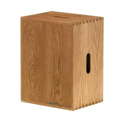LC14 Tabouret Maison du Brésil Hocker/Beistelltisch