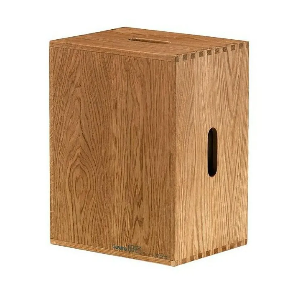 LC14 Tabouret Maison du Brésil Hocker/Beistelltisch