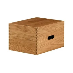 LC14 Tabouret Maison du Brésil Hocker/Beistelltisch