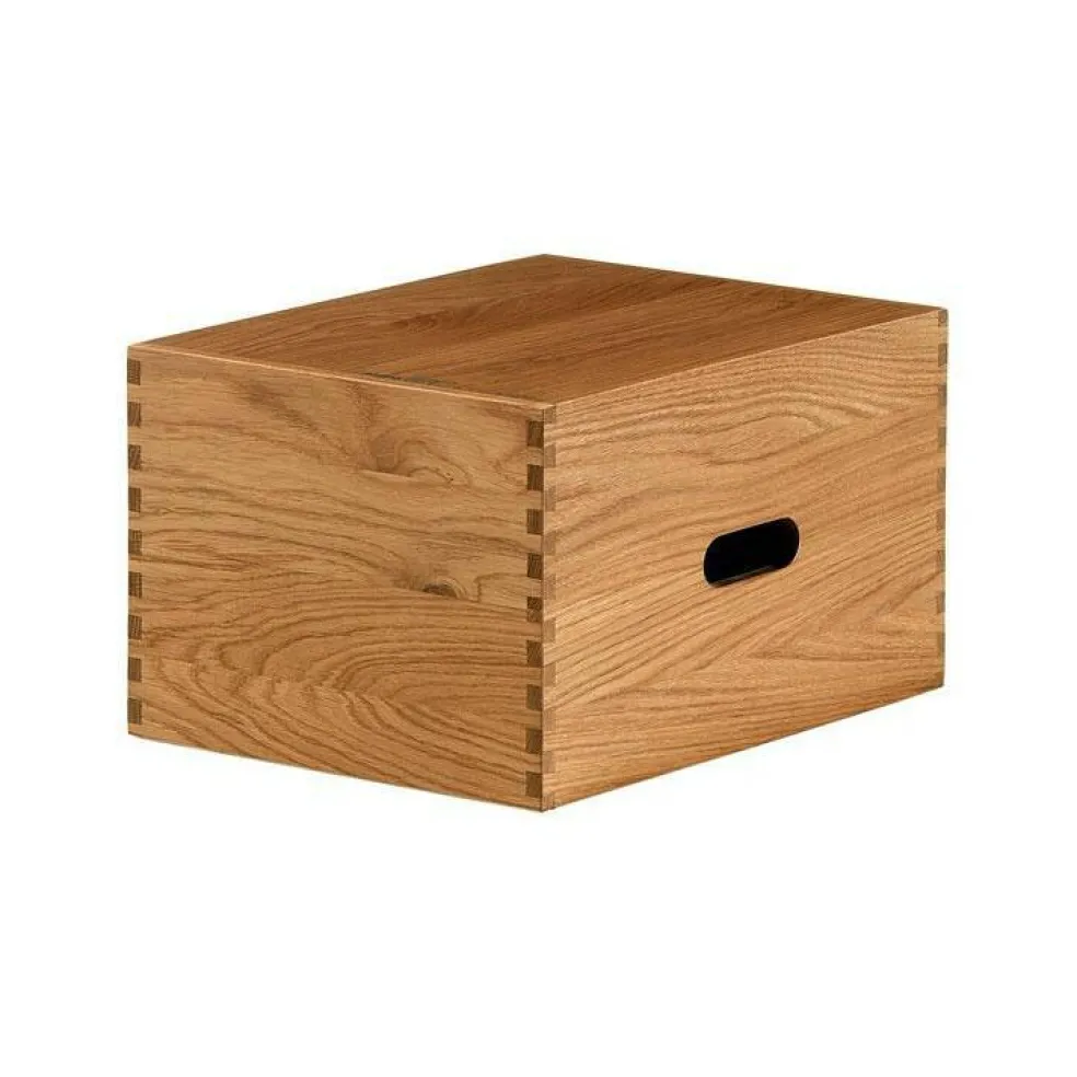 LC14 Tabouret Maison du Brésil Hocker/Beistelltisch