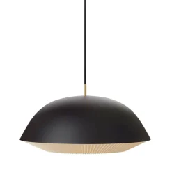 Le Klint Caché 155 Pendelleuchte XL