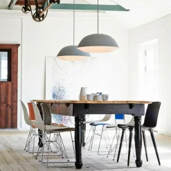 Le Klint Caché 155 Pendelleuchte XL