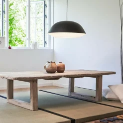 Le Klint Caché 155 Pendelleuchte XL