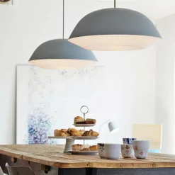 Le Klint Caché 155 Pendelleuchte XL