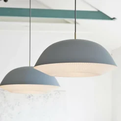 Le Klint Caché 155 Pendelleuchte XL