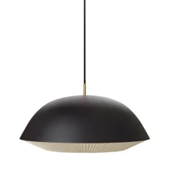 Le Klint Caché 155 Pendelleuchte XL