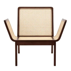 Le Roi Lounge Sessel