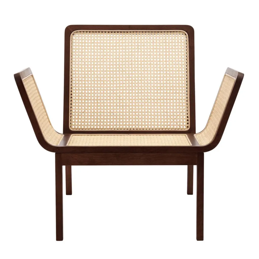 Le Roi Lounge Sessel