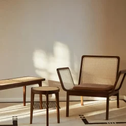 Le Roi Lounge Sessel