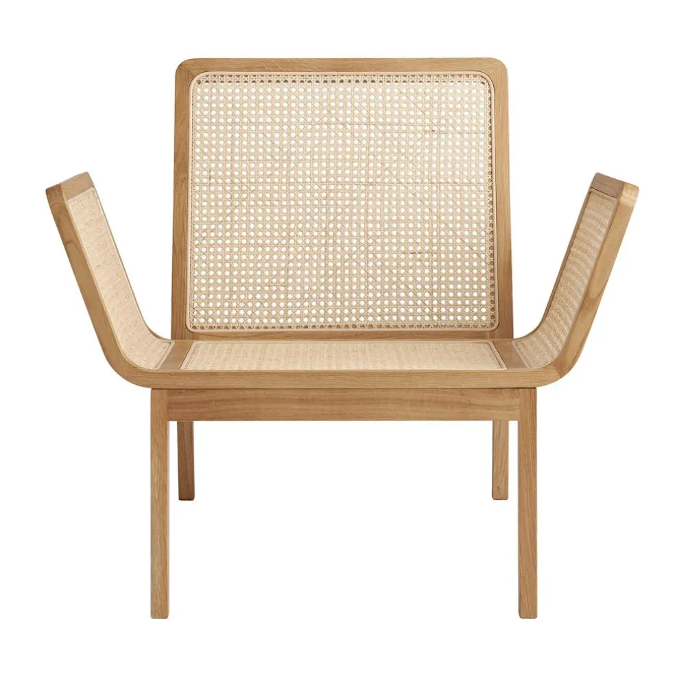 Le Roi Lounge Sessel