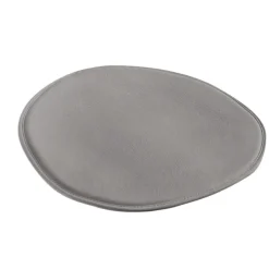 Leaf Sitzauflage klein