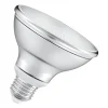LED E27 SPOT 10W PAR30 36°