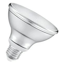 LED E27 SPOT 10W PAR30 36°