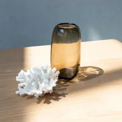 Leef Esstisch 200x95cm