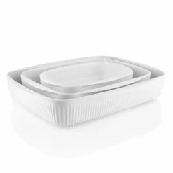 Legio Nova Auflaufform