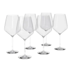 Legio Nova Magnum Weinglas 6er Set