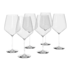 Legio Nova Magnum Weinglas 6er Set