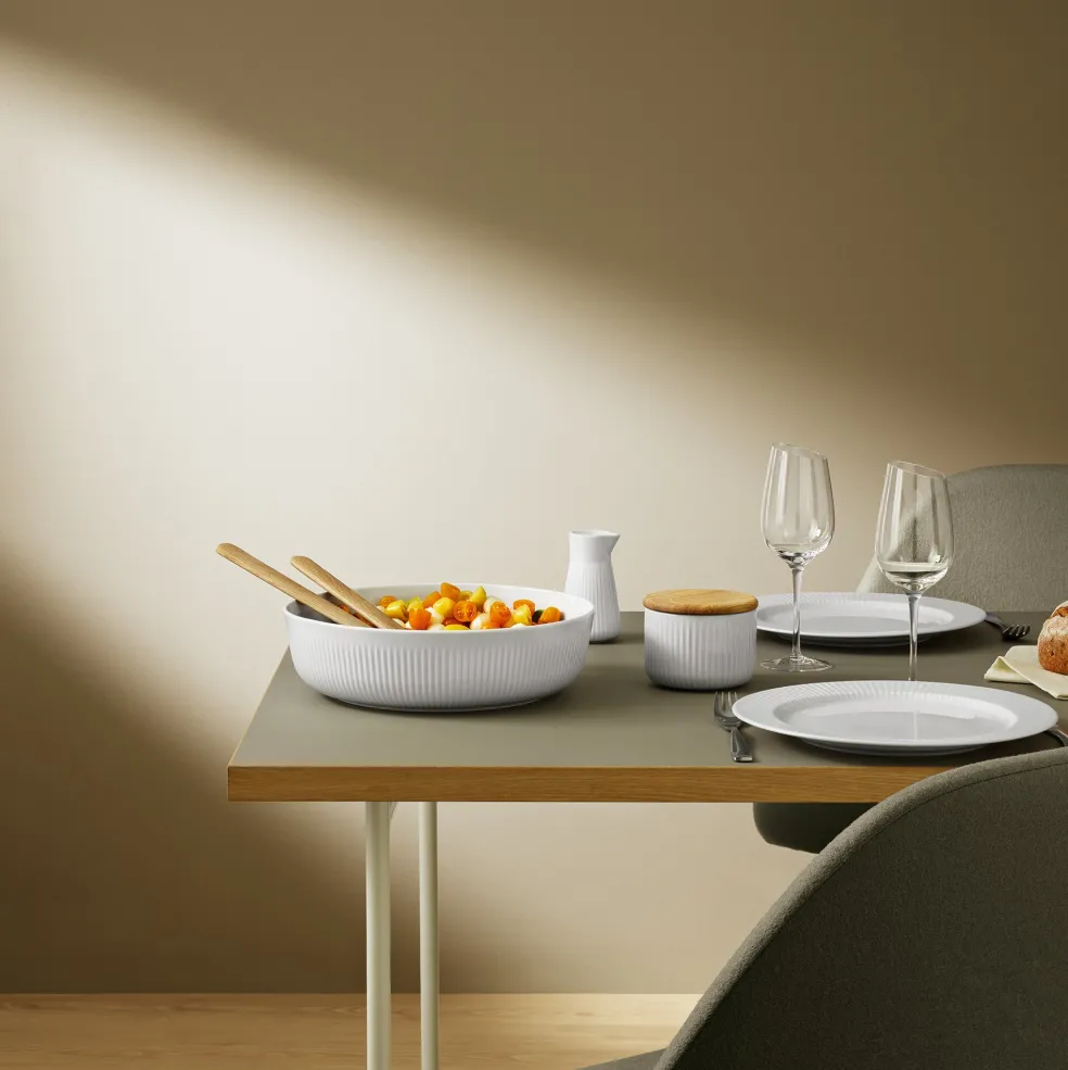 Legio Nova Obstschale