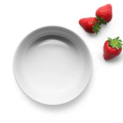 Legio Nova Obstschale