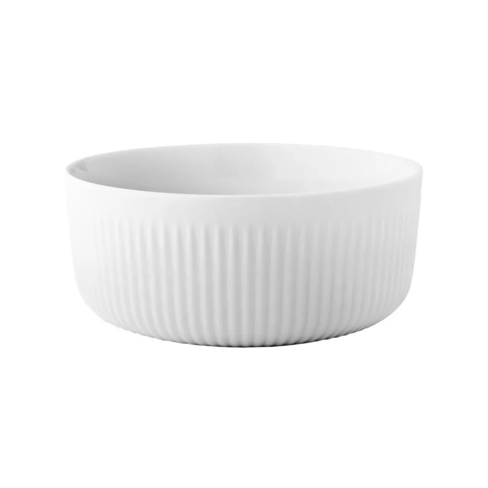 Legio Nova Obstschale