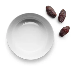 Legio Nova Obstschale