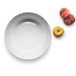 Legio Nova Obstschale