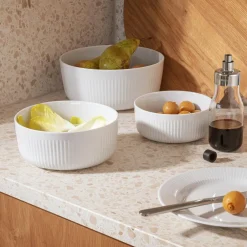 Legio Nova Obstschale