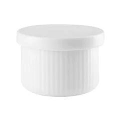 Legio Nova Schale mit Deckel