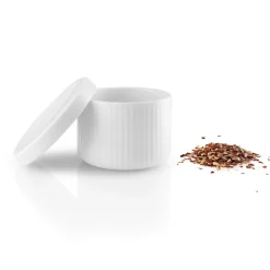 Legio Nova Schale mit Deckel