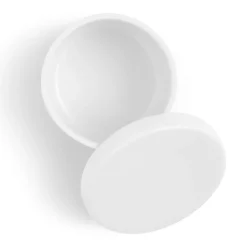 Legio Nova Schale mit Deckel