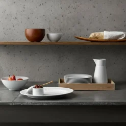 Legio Nova Schüssel