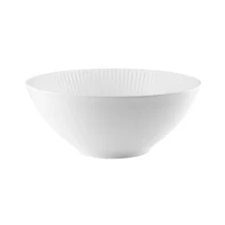 Legio Nova Schüssel