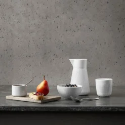 Legio Nova Schüssel