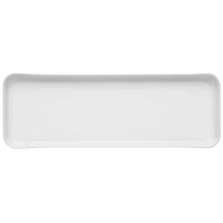 Legio Nova Servierplatte 37x13