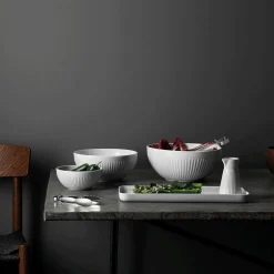 Legio Nova Servierplatte 37x13