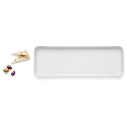 Legio Nova Servierplatte 37x13