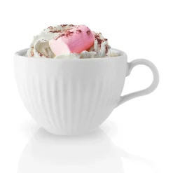 Legio Nova Tasse 0,35l