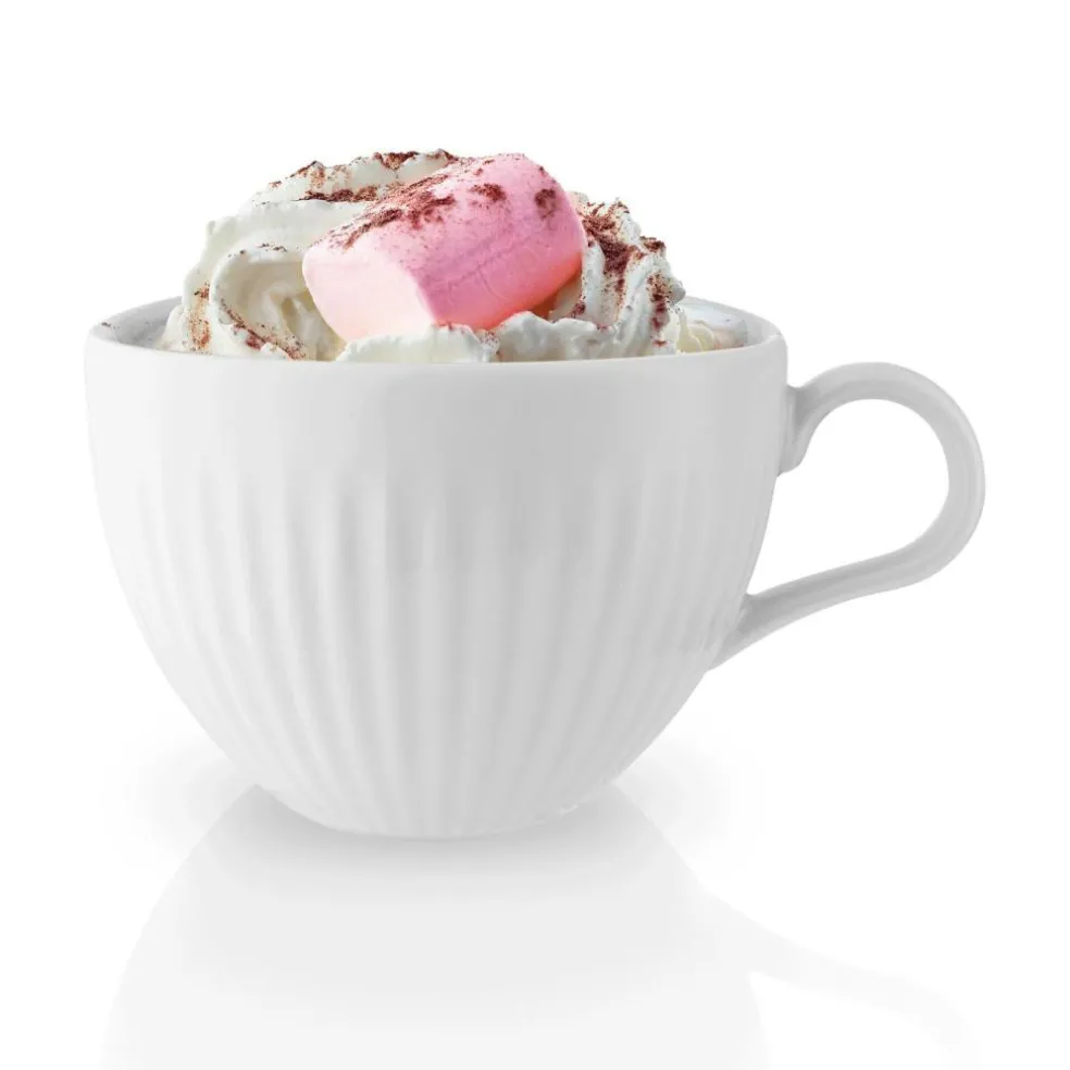 Legio Nova Tasse 0,35l