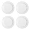 Legio Nova Teller 4er Set Ø 22cm