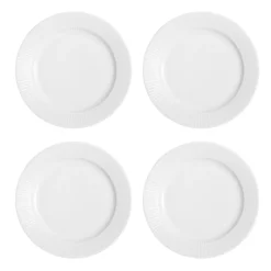 Legio Nova Teller 4er Set Ø 22cm
