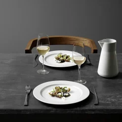 Legio Nova Teller 4er Set Ø 22cm