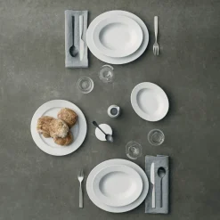 Legio Nova Teller 4er Set Ø 22cm