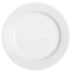 Legio Nova Teller 4er Set Ø 19cm