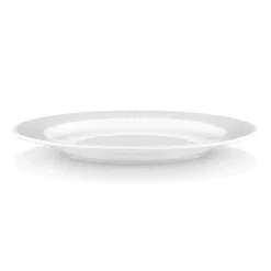 Legio Nova Teller 4er Set Ø 19cm