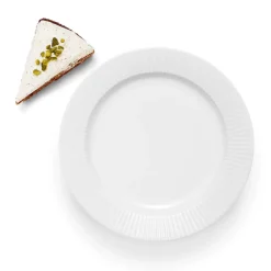 Legio Nova Teller 4er Set Ø 19cm