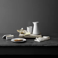 Legio Nova Teller 4er Set Ø 19cm