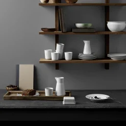 Legio Nova Teller 4er Set Ø 19cm