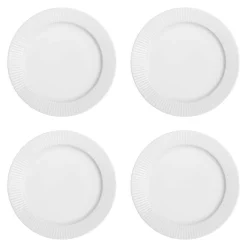 Legio Nova Teller 4er Set Ø 28cm